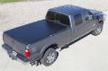 Picture of Access Lorado 2017 Ford F250 - F350 w- 8ft Bed Includes Dually Roll-Up Cover