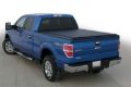 Picture of Access Lorado 2017 Ford F250 - F350 w- 8ft Bed Includes Dually Roll-Up Cover