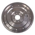 Picture of ATS Diesel 2003-07 Ford 6-0L 5R110 Billet Flexplate SFI Certified