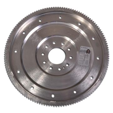 Picture of ATS Diesel 2003-07 Ford 6-0L 5R110 Billet Flexplate SFI Certified