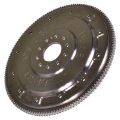 Picture of ATS Diesel 2003-07 Ford 6-0L 5R110 Billet Flexplate SFI Certified