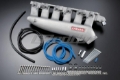 Picture of GReddy RB25DET ECR33 Plenum Intake Manifold