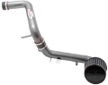 Picture of AEM 06-10 Honda Civic 1-8L-L4 Silver Cold Air Intake