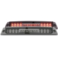 Picture of ANZO 1994-2001 Dodge Ram 1500 LED 3rd Brake Light Smoke