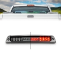 Picture of ANZO 1994-2001 Dodge Ram 1500 LED 3rd Brake Light Smoke