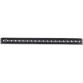 Picture of ANZO Universal 24in Slimline LED Light Bar Green