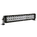 Picture of ANZO Rugged Off Road Light 30in 3W High Intensity LED Spot