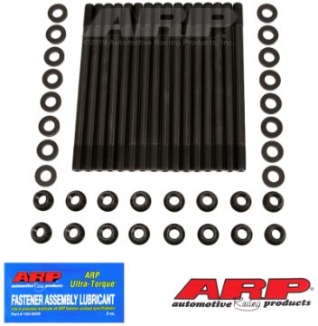 Picture of ARP 1990-2005 Acura NSX 3-0-3-2L ARP 2000 12Pt Head Stud Kit