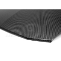 Picture of Anderson Composites 2005-2009 Ford Mustang Type-OE Style Hood