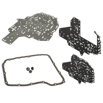 Picture of BD Diesel ProTect68 Gasket Plate Kit - Dodge 2007-5-2016 6-7L 68RFE Transmission