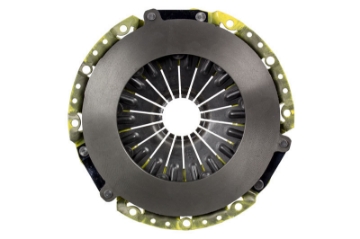 Picture of ACT 07-09 BMW 335i N54 P-PL Xtreme Clutch Pressure Plate