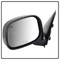 Picture of xTune Dodge Ram 02-08 Power Heated OE Mirror - Left MIR-03DRAM02-PW-L