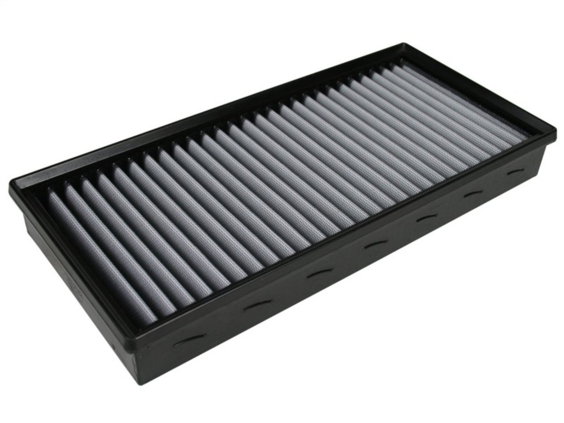 Picture of aFe MagnumFLOW Air Filter OER PDS A-F PDS Porsche Cayenne 03-11 V6-V8