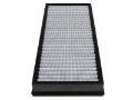 Picture of aFe MagnumFLOW Air Filter OER PDS A-F PDS Porsche Cayenne 03-11 V6-V8