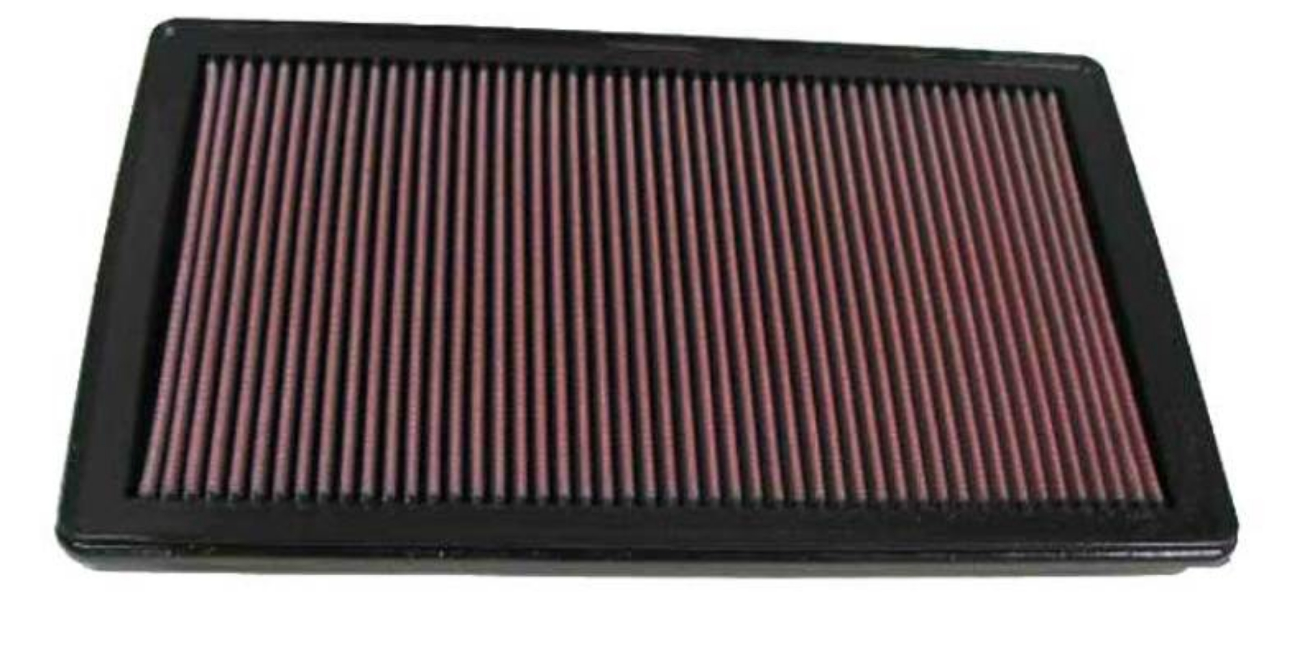 Picture of K&N RX8 Drop In Air Filter