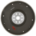 Picture of Exedy Universal Lightweight Flywheel