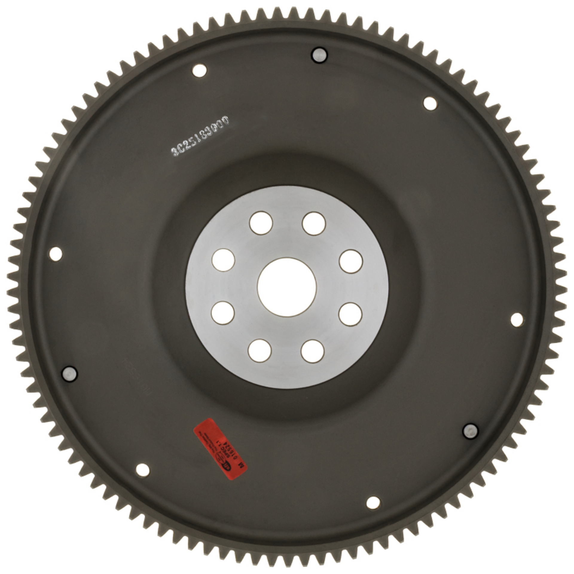 Picture of Exedy Universal Lightweight Flywheel