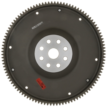 Picture of Exedy Universal Lightweight Flywheel