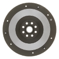 Picture of Exedy Universal Lightweight Flywheel