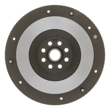 Picture of Exedy Universal Lightweight Flywheel