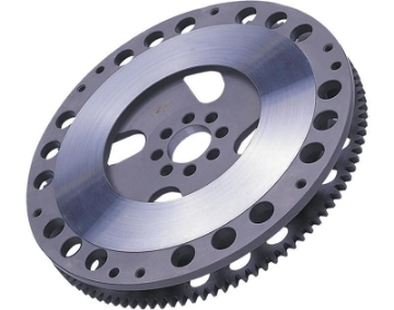 Picture of Exedy Universal Lightweight Flywheel