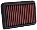 Picture of AEM 06-10 Toyota Yaris DryFlow Air Filter