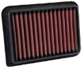 Picture of AEM 06-10 Toyota Yaris DryFlow Air Filter