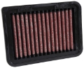 Picture of AEM 06-10 Toyota Yaris DryFlow Air Filter