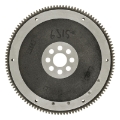 Picture of Exedy OE 2006-2011 Honda Civic L4 Flywheel