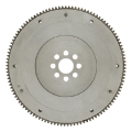 Picture of Exedy OE 2006-2011 Honda Civic L4 Flywheel