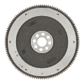 Picture of Exedy OE 2009-2010 Acura TSX L4 Flywheel