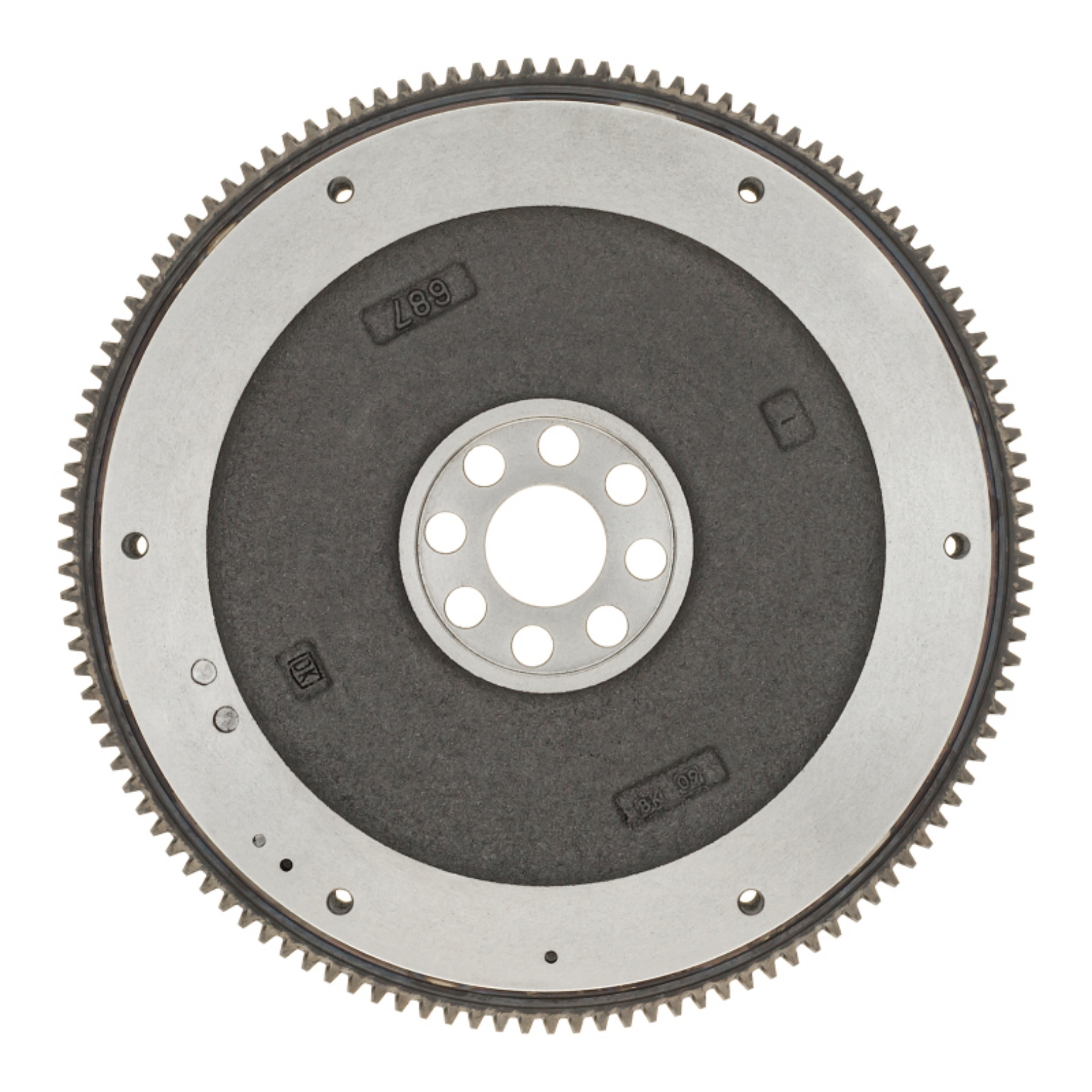 Picture of Exedy OE 2009-2010 Acura TSX L4 Flywheel