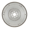 Picture of Exedy OE 2009-2010 Acura TSX L4 Flywheel