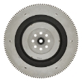 Picture of Exedy OE 2006-2006 Saab 9-2X H4 Flywheel