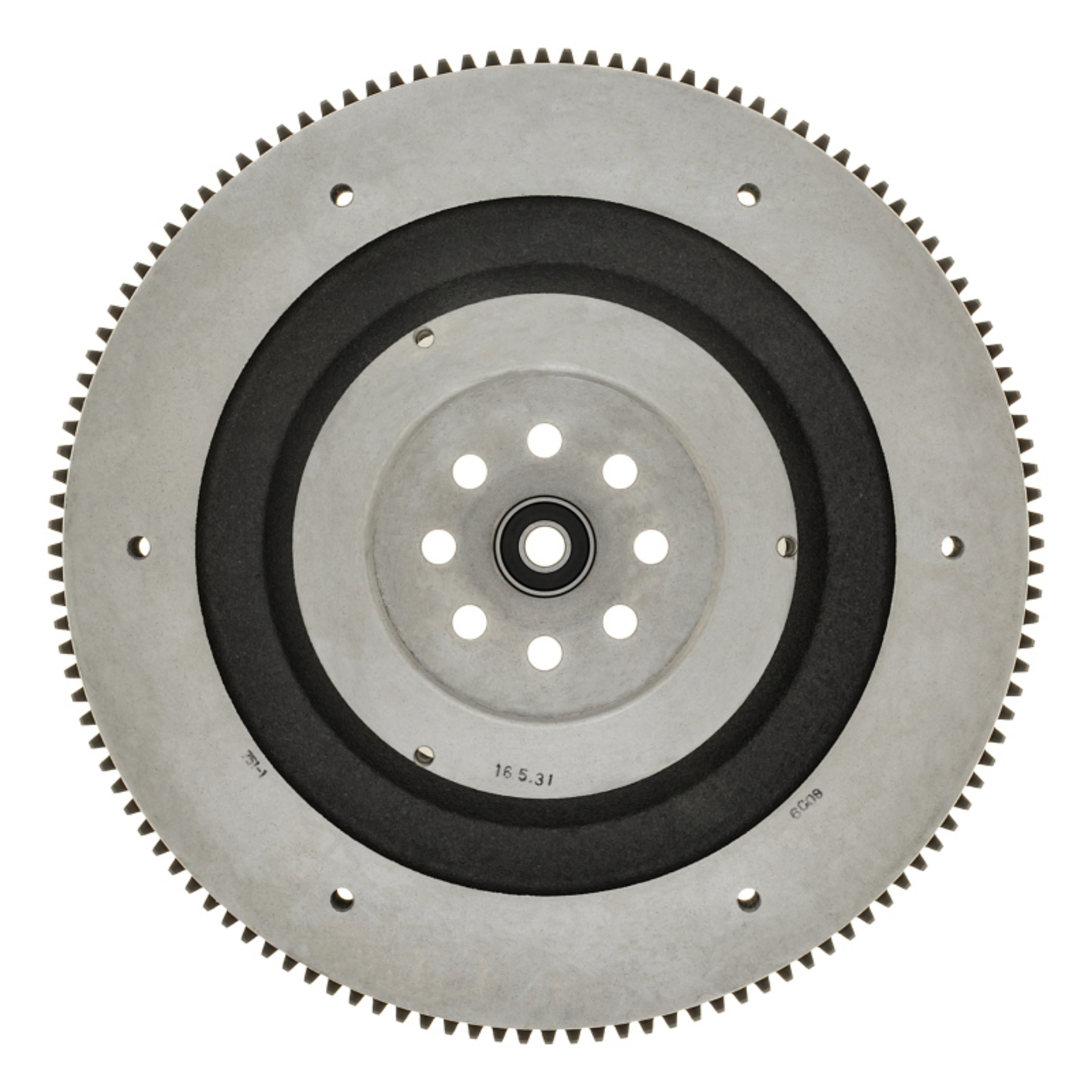 Picture of Exedy OE 2006-2006 Saab 9-2X H4 Flywheel