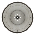 Picture of Exedy OE 2006-2006 Saab 9-2X H4 Flywheel