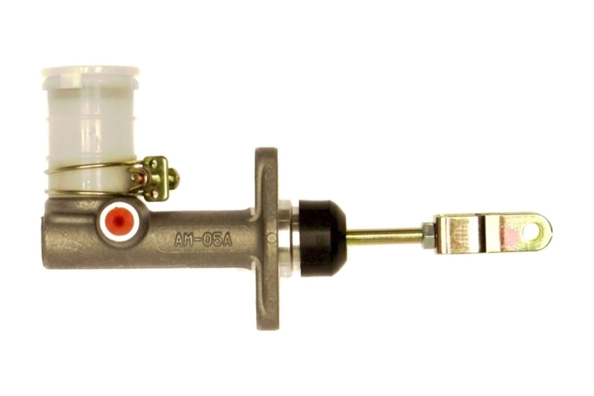 Picture of Exedy OE 1969-1969 Nissan 510 L4 Master Cylinder