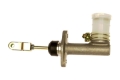 Picture of Exedy OE 1969-1969 Nissan 510 L4 Master Cylinder