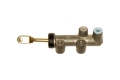 Picture of Exedy Master Cylinder