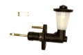 Picture of Exedy OE 1975-1975 Toyota Celica L4 Master Cylinder