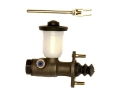 Picture of Exedy OE 1967-1971 Toyota Corona L4 Master Cylinder