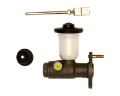 Picture of Exedy OE 1967-1971 Toyota Corona L4 Master Cylinder