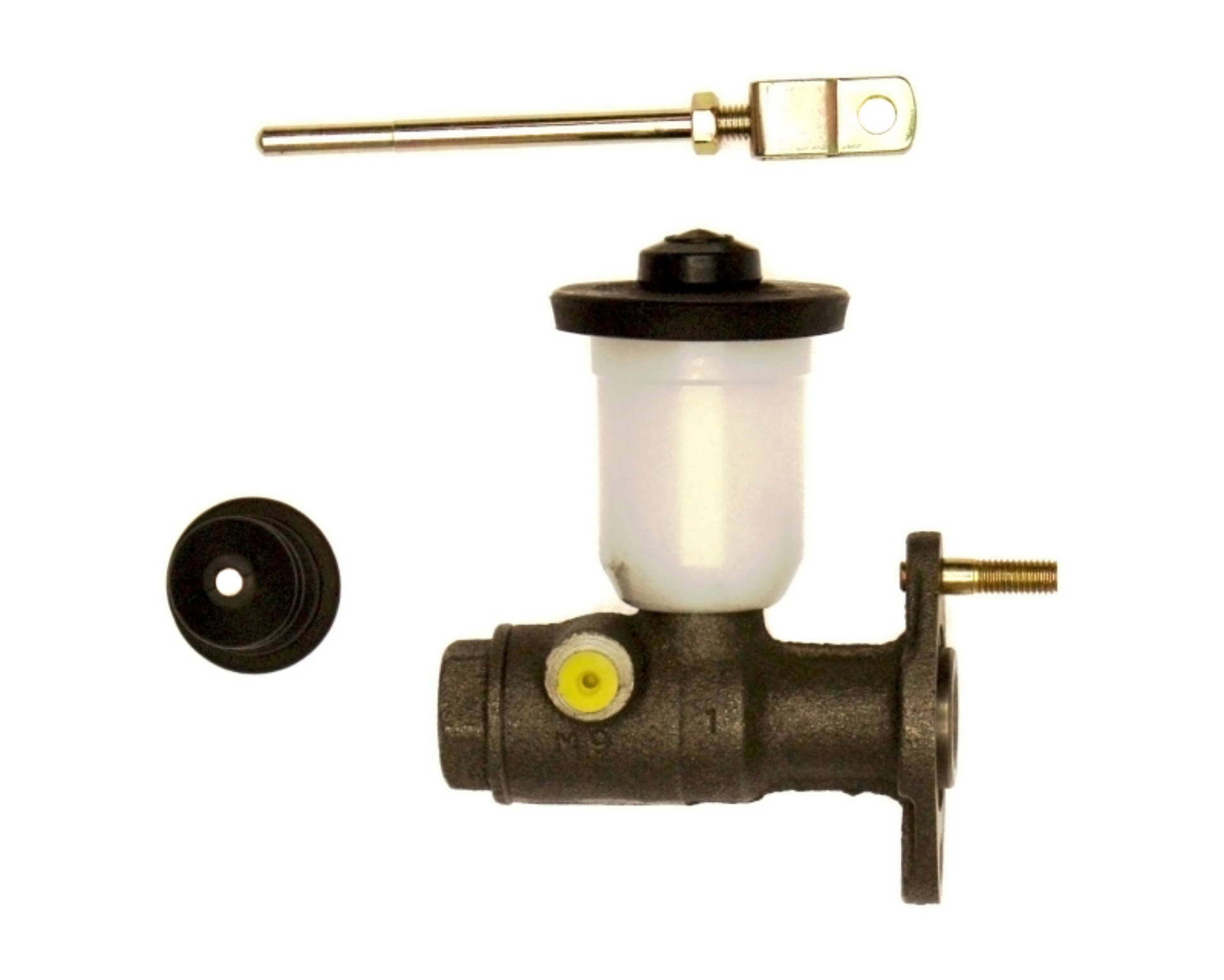 Picture of Exedy OE 1967-1971 Toyota Corona L4 Master Cylinder