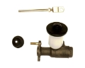 Picture of Exedy OE 1967-1971 Toyota Corona L4 Master Cylinder