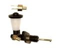 Picture of Exedy OE 1971-1971 Toyota Corona L4 Master Cylinder