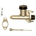 Picture of Exedy Master Cylinder