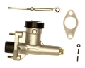 Picture of Exedy Master Cylinder