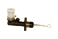 Picture of Exedy Master Cylinder