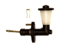 Picture of Exedy OE 1971-1971 Toyota Celica L4 Master Cylinder