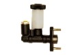 Picture of Exedy Master Cylinder